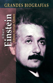 Albert Einsteinalbert 