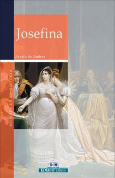 Josefinajosefina 