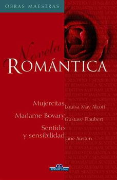 Romantica/ Romanticromantica 