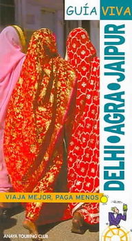 Delhi Agra Jaipurdelhi 
