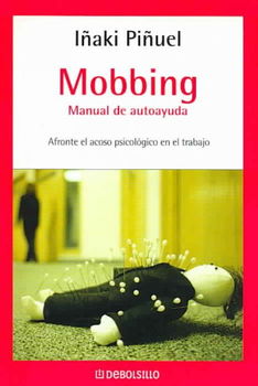 Mobbingmobbing 