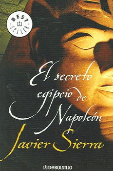 El Secreto Egipcio De Napoleon/The Egypcian Secret of Napoleonsecreto 