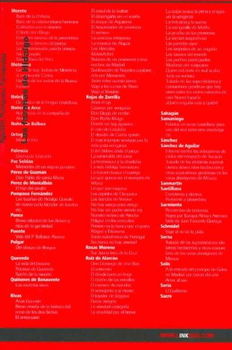 Las fazanas de hidalgo, Quixote de nuevo cuno, facedor de tuertoslas 