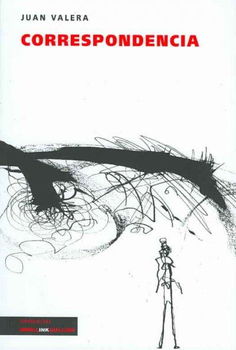 Correspondencia/ Correspondencecorrespondencia 