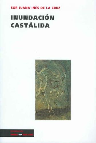 Inundacion Castalida / Castalida Inundationinundacion 