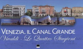 Venicevenice 