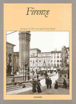 Firenzefirenze 