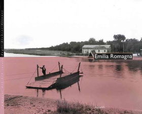 Emilia Romagnaemilia 