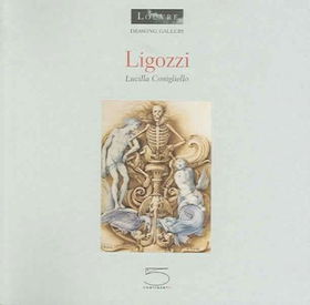 Ligozziligozzi 
