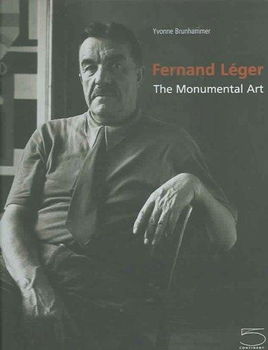 Fernand Legerfernand 