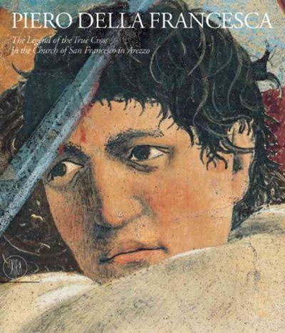 Piero Della Francescapiero 