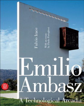 Emilio  Ambaszemilio 