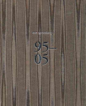 Evn Sammlung 95-05evn 