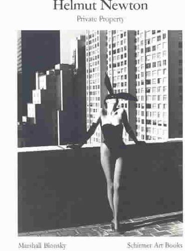 Private Propertyprivate 