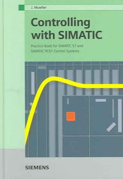 Controlling With SIMATICcontrolling 