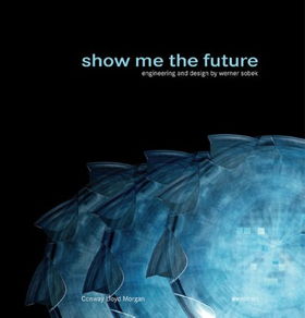 Show Me the Futureshow 