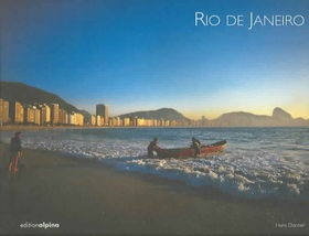 Rio De Janeirorio 