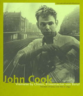 John Cookjohn 