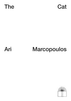 Ari Marcopoulosari 