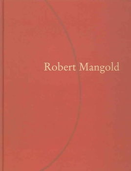 Robert Mangoldrobert 
