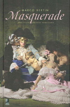 Masquerademasquerade 