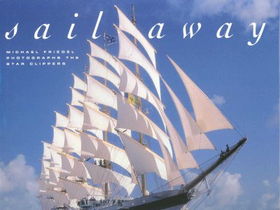 Sail Awaysail 