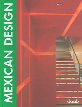 Mexican Designmexican 