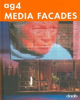 Ag4 - Media Facadesmedia 