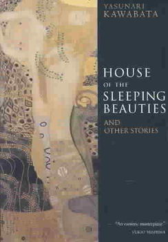 House of the Sleeping Beautieshouse 
