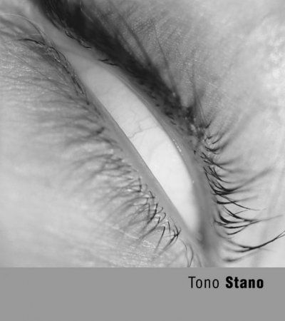 Tono Stanotono 