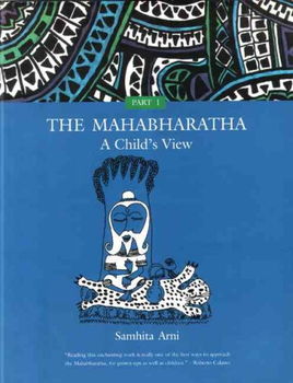 The Mahabharathamahabharatha 