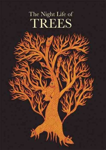 The Night Life of Treesnight 