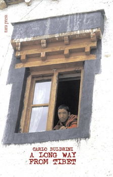 A Long Way from Tibetlong 