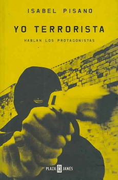 Yo Terroristaterrorista 