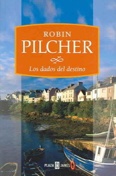 Los Dados del Destino / A Risk Worth Takinglos 