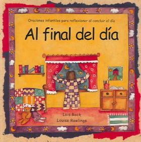 Al Final del Dia / Bright Star Nightfinal 