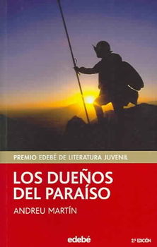 Los Duenos Del Paraiso/ The Owners of Paradiselos 