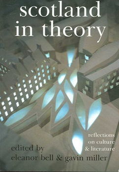 Scotland in Theoryscotland 