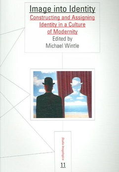 Image into Identityimage 