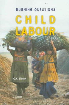 Child Labourchild 