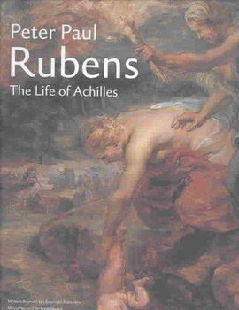 Peter Paul Rubenspeter 