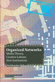 Organized Networksorganized 