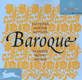 Baroquebaroque 