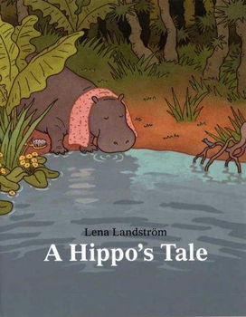 A Hippo's Talehippo 