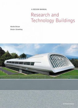 Research And Technology Buildingsresearch 