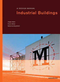 Industrial Buildingsindustrial 