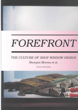 Forefrontforefront 
