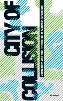 City of Collisioncity 