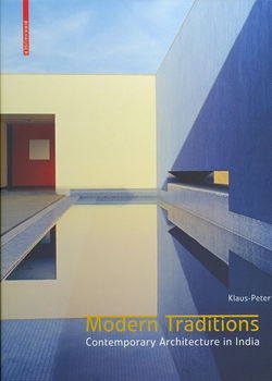 Modern Traditionsmodern 