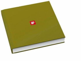 iF Yearbook Product 2007yearbook 